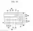Fig. 09 - Liquid crystal display