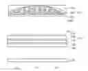 Fig. 01 - Switchable type touch display device and method of driving the same