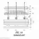 Fig. 02 - Switchable type touch display device and method of driving the same