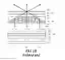 Fig. 03 - Switchable type touch display device and method of driving the same