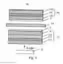 Fig. 07 - Liquid crystal display