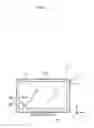 Fig. 02 - DISPLAY APPARATUS