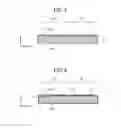Fig. 04 - Lamination substrate and manufacturing method of the same