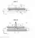 Fig. 06 - Lamination substrate and manufacturing method of the same