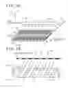 Fig. 04 - Display device