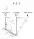 Fig. 06 - Display device