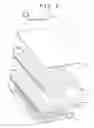 Fig. 10 - Display device