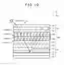 Fig. 11 - Display device