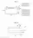Fig. 02 - Display apparatus with video data interpolation circuitry preparing post-interpolation data based on a lens shape and display method