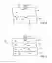 Fig. 08 - Electronic device display with damage-resistant polarizer