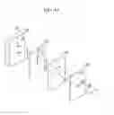 Fig. 09 - Mirror display device