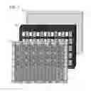 Fig. 02 - Display device