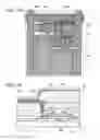 Fig. 08 - Display device