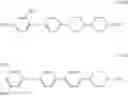 Fig. 28 - LIQUID CRYSTAL ALIGNMENT AGENT, LIQUID CRYSTAL ALIGNMENT FILM AND LIQUID CRYSTAL DISPLAY ELEMENT HAVING THEREOF