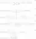 Fig. 35 - LIQUID CRYSTAL ALIGNMENT AGENT, LIQUID CRYSTAL ALIGNMENT FILM AND LIQUID CRYSTAL DISPLAY ELEMENT HAVING THEREOF