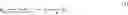Fig. 45 - LIQUID CRYSTAL ALIGNMENT AGENT, LIQUID CRYSTAL ALIGNMENT FILM AND LIQUID CRYSTAL DISPLAY ELEMENT HAVING THEREOF
