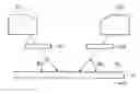 Fig. 01 - Photo-alignment exposure device and photo-alignment exposure method