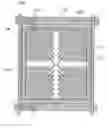Fig. 01 - LIQUID CRYSTAL DISPLAY PANEL