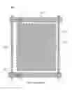 Fig. 02 - LIQUID CRYSTAL DISPLAY PANEL
