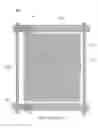 Fig. 03 - LIQUID CRYSTAL DISPLAY PANEL