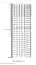Fig. 04 - LIQUID CRYSTAL DISPLAY PANEL