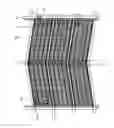 Fig. 01 - Liquid crystal display device