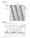 Fig. 06 - Liquid crystal display device