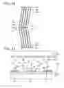 Fig. 08 - Liquid crystal display device
