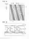 Fig. 09 - Liquid crystal display device