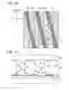 Fig. 10 - Liquid crystal display device