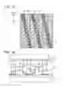 Fig. 11 - Liquid crystal display device
