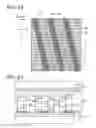 Fig. 12 - Liquid crystal display device