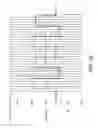 Fig. 14 - Liquid crystal display device
