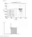 Fig. 08 - LIQUID CRYSTAL DISPLAY DEVICE