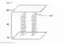 Fig. 09 - LIQUID CRYSTAL DISPLAY DEVICE