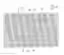 Fig. 01 - Image controlling panel for display device displaying one of two dimensional image and three dimensional stereoscopic image