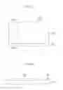 Fig. 07 - Image controlling panel for display device displaying one of two dimensional image and three dimensional stereoscopic image
