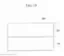 Fig. 09 - Image controlling panel for display device displaying one of two dimensional image and three dimensional stereoscopic image