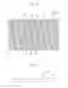 Fig. 12 - Image controlling panel for display device displaying one of two dimensional image and three dimensional stereoscopic image
