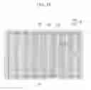 Fig. 16 - Image controlling panel for display device displaying one of two dimensional image and three dimensional stereoscopic image