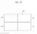 Fig. 17 - Image controlling panel for display device displaying one of two dimensional image and three dimensional stereoscopic image
