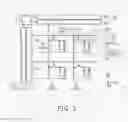 Fig. 03 - Display device