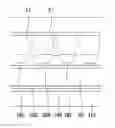 Fig. 01 - LIQUID CRYSTAL DISPLAY