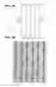 Fig. 05 - Liquid crystal display element