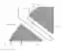 Fig. 01 - Liquid crystal display device