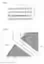 Fig. 02 - Liquid crystal display device