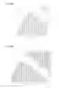 Fig. 03 - Liquid crystal display device