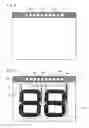 Fig. 06 - Liquid crystal display device