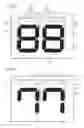 Fig. 07 - Liquid crystal display device