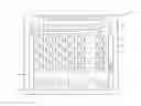 Fig. 01 - Liquid crystal display panel